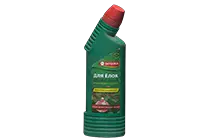 SHYSHKA 圣诞树续命药水