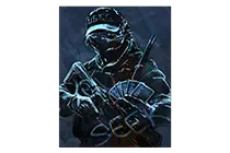 What You Seek 海报