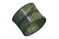 臂章（转生等级1）