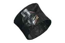 臂章（转生等级2）