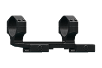 Leupold Mark IMS 35mm ring scope mount