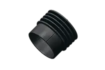 Cyclone Shakhin 瞄准镜眼罩