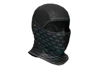 Cold Fear 隔热巴拉克拉瓦头套（SBEU）