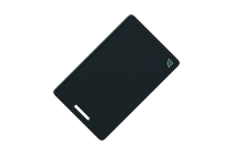 空白 RFID 钥匙卡【空白】