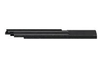 AK-50 dust cover