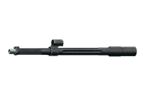 AK-50 .50 BMG 24 inch barrel