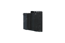 M82A1 .50 BMG 10-round magazine