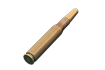.50 BMG HP
