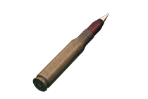 .50 BMG M903 SLAP