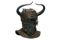 Tagilla 的“ZABEY”电焊面罩（仿制品）