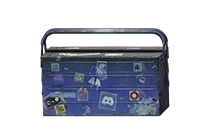 工具箱 (Discord 限定版)