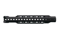 Strike Industries GRIDLOK 15 英寸 AR-15 护木