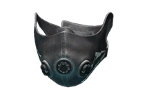 Work Peak 运动面罩