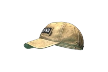 EFT: ARENA baseball cap